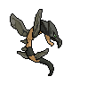 File:Aerialanx bbalt attack0007 - evocreo.png
