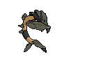 File:Aerialanx bbalt idle0004 - evocreo.png