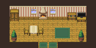 File:HOME11.webp