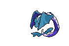 File:Aeraja bfalt idle0004 - evocreo.png