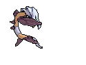File:Aerialanx bbhive attack0002 - evocreo.png