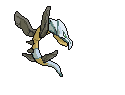 File:Aerialanx bb attack0001 - evocreo2.png