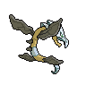 File:Aerialanx bb idle0000 - evocreo2.png