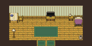 File:HOME16.webp