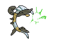 File:Aerialanx bb attack0003 - evocreo2.png