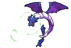 File:Aeraja bf attack0006 - evocreo.png