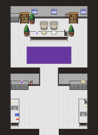 File:REGINA OFFICE.webp