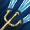 EvoCreo