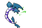 File:Aeraja bbalt attack0003 - evocreo.png