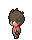 Thumbnail for version as of 17:56, 15 September 2025