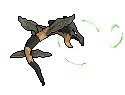File:Aerialanx bbalt attack0006 - evocreo.png
