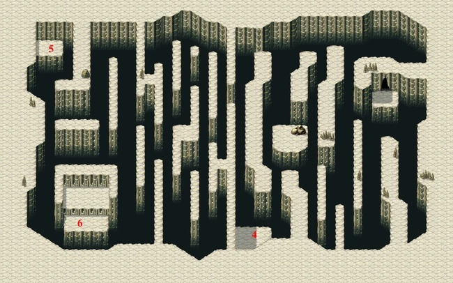 File:CAVE OF THE WINDS 2.webp