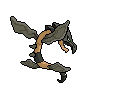 File:Aerialanx bbalt idle0000 - evocreo.png