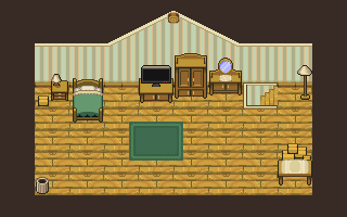 File:MY BEDROOM.webp