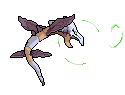 File:Aerialanx bbhive attack0006 - evocreo.png