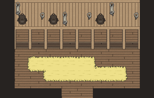 File:Naja Farm.png