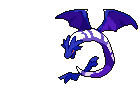 File:Aeraja bfhive idle0002 - evocreo.png