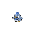 Hielo display - evocreo2.png
