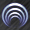 EvoCreo