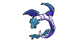 File:Aeraja bfalt attack0007 - evocreo.png