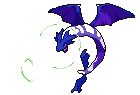 File:Aeraja bfhive attack0006 - evocreo.png