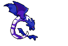 File:Aeraja bbhive attack0001 - evocreo.png