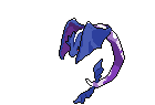 File:Aeraja bf attack0002 - evocreo.png