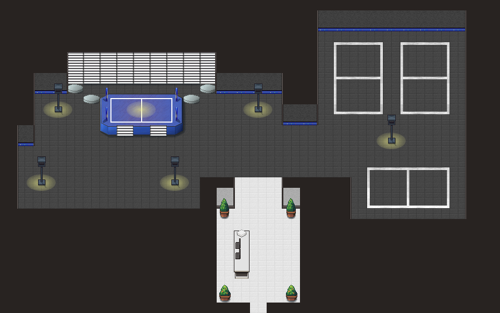 File:ELECTRON ARENA.webp