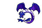 File:Aeraja bfhive attack0000 - evocreo.png