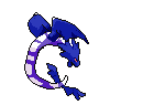 File:Aeraja bbhive attack0007 - evocreo.png