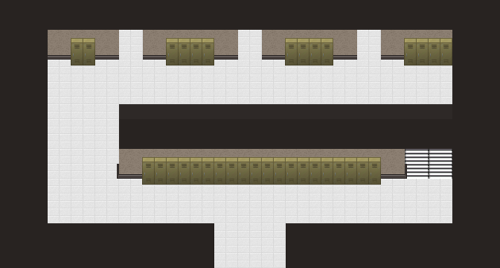 File:ZENITH SCHOOL.webp