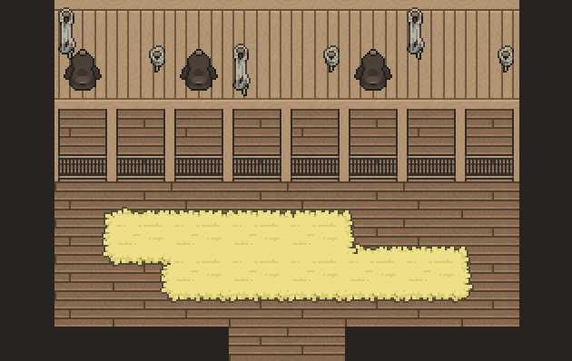 File:ATMOS FARM.png