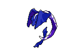 File:Aeraja bfhive attack0002 - evocreo.png