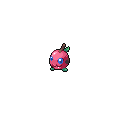 Cherry bomb display - evocreo2.png