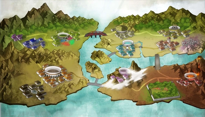 File:Zenith World Map.webp
