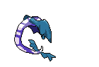 File:Aeraja bbalt attack0002 - evocreo.png