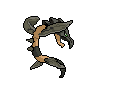 File:Aerialanx bbalt idle0005 - evocreo.png