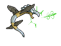 File:Aerialanx bb attack0004 - evocreo2.png