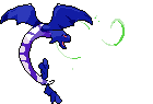 File:Aeraja bbhive attack0005 - evocreo.png