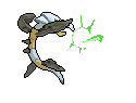 File:Aerialanx bb attack0003 - evocreo.png