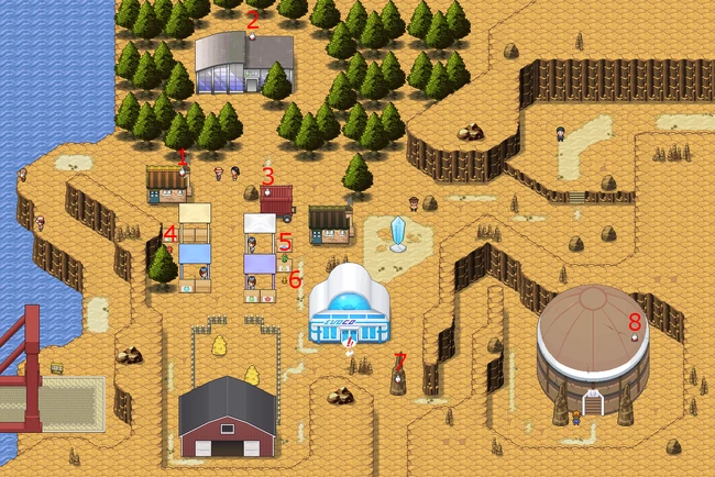File:Carbon City.webp