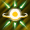 EvoCreo