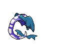 File:Aeraja bbalt idle0004 - evocreo.png