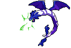 File:Aeraja bfhive attack0003 - evocreo.png