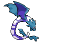 File:Aeraja bbalt attack0001 - evocreo.png