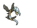 File:Aerialanx bb attack0007 - evocreo.png