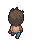 Thumbnail for version as of 17:57, 15 September 2025