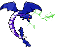 File:Aeraja bbhive attack0004 - evocreo.png