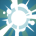 Atmo blast - move - evocreo2.png