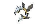 File:Aerialanx bf attack0001 - evocreo2.png